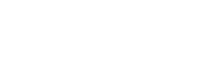 交易平台app下载正规平台logo